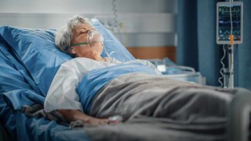Medicare patients getting emergency surgery in private-equity hospitals are 42% more likely to die in the next 30 days. What’s going on?