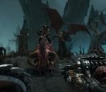 Poll: What Do You Think Of DOOM: The Dark Ages So Far?