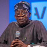 2027 election: How to defeat Tinubu finally revealed, see details