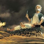 7 Dark Beliefs in the Bible That Might Surprise You