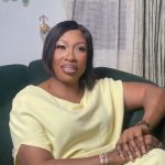 5 Steps to start a refill vegetable oil depot business package by Olayinka Oremade