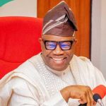 How jailed Professor manipulated votes in bid to boost APC’s Akpabio in Akwa Ibom senate poll –witnesses