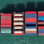 Kina uvela visoke antidampinške carine na tehničku plastiku iz SAD-a, EU, Japana i Tajvana