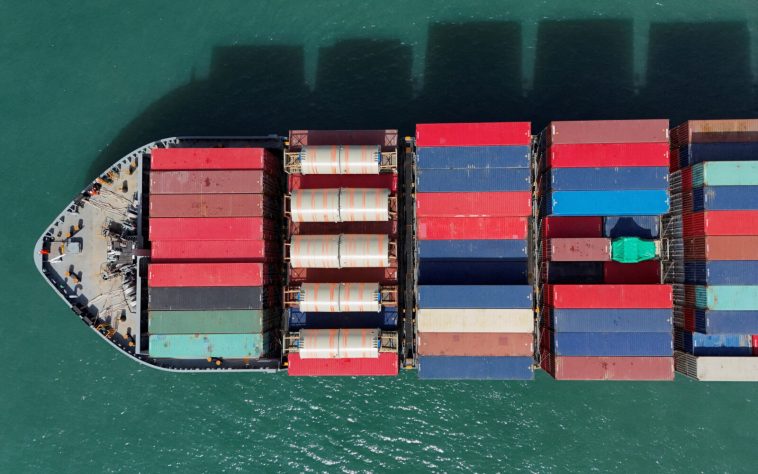 Kina uvela visoke antidampinške carine na tehničku plastiku iz SAD-a, EU, Japana i Tajvana