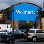 Trump poručio najvećem svjetskom lancu trgovina: Progutajte carine