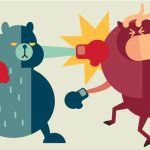 Thị trường chứng quyền tuần 19-23/05/2025: Sắc xanh đỏ trái chiều