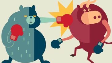 Thị trường chứng quyền tuần 19-23/05/2025: Sắc xanh đỏ trái chiều