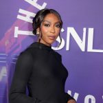 Ego Nwodim Is Just Getting Started