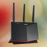 How to Choose a Router (2025): Tips, Technical Terms, and Advice