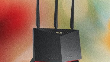 How to Choose a Router (2025): Tips, Technical Terms, and Advice