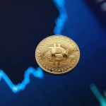 Bitcoin’s Steady Surge Signals Potential to Reach $134,000 by 2025