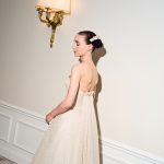 Rooney Mara Brought Vintage and Brand-New Glamor to Cannes Film Festival