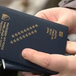 PO UBRZANOJ PROCEDURI: Svjetske ubice naoružane pasošima Bosne i Hercegovine