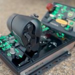 AU Deals: How the Moza MTP and MTLP Throttle up the Realism, Cheapest Prices, and More!