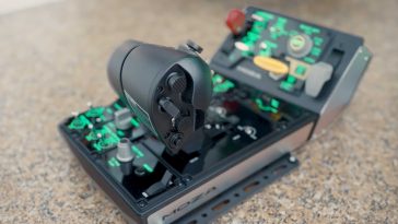 AU Deals: How the Moza MTP and MTLP Throttle up the Realism, Cheapest Prices, and More!