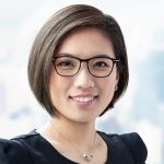 AEW Asia Chief Jason Lee to Depart, Yian Wang Promoted to APAC CIO