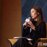 Greystar, Warburg, Local, Kio Upbeat on Aussie Living Sector Post-Election: MTD TV