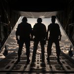 Activision is abandoning Call of Duty: Warzone Mobile