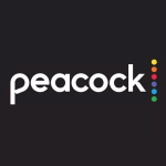 Peacock Premium drops to only $25 for one year