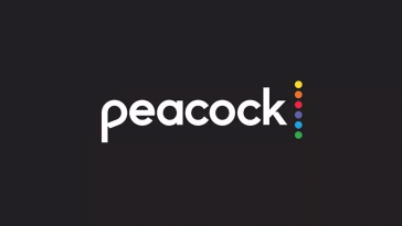 Peacock Premium drops to only $25 for one year