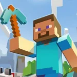 Minecraft’s 18 secrets they don’t tell you – including sneaky way to beat Endermen