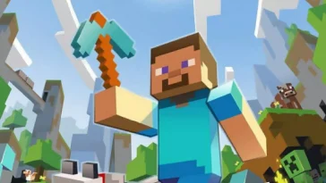 Minecraft’s 18 secrets they don’t tell you – including sneaky way to beat Endermen