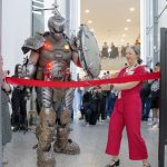 DOOM: The Dark Ages fans can go toe-to-toe with the Slayer but you have to be quick