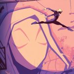 Spider-Gwen’s Twisty 2025 Continues in New Comic Relaunch