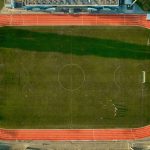 Stadio Ternana, il nuovo Libero Liberati sarà realtà: accordo per il polo multifunzionale