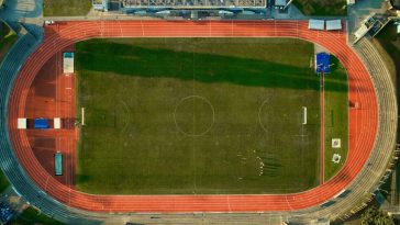 Stadio Ternana, il nuovo Libero Liberati sarà realtà: accordo per il polo multifunzionale