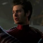 Andrew Garfield In Talks For Greengrass’ “Rage”