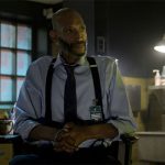 New “Final Destination” Sets Box-Office Record