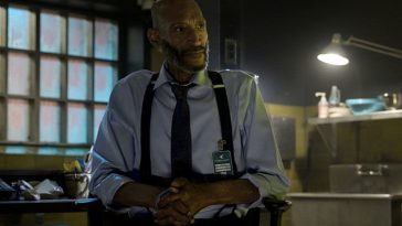 New “Final Destination” Sets Box-Office Record