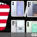 Deals: Galaxy S25 Edge goes on pre-order, plus other S25 deals and alternatives