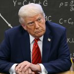 Donald Trump Wishes Joe Biden a ‘Fast and Successful Recovery’