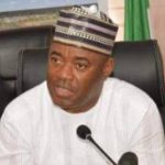 Govt tasks engineers on  innovative professional practice