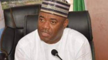 Govt tasks engineers on  innovative professional practice