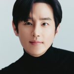 Kwon Yul Announces Marriage Plans