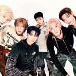 P1Harmony Announces Stops For 2025 Tour “P1ustage H : MOST WANTED”