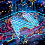 10 people share how they use AI in their everyday lives