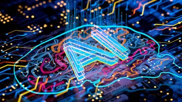 10 people share how they use AI in their everyday lives