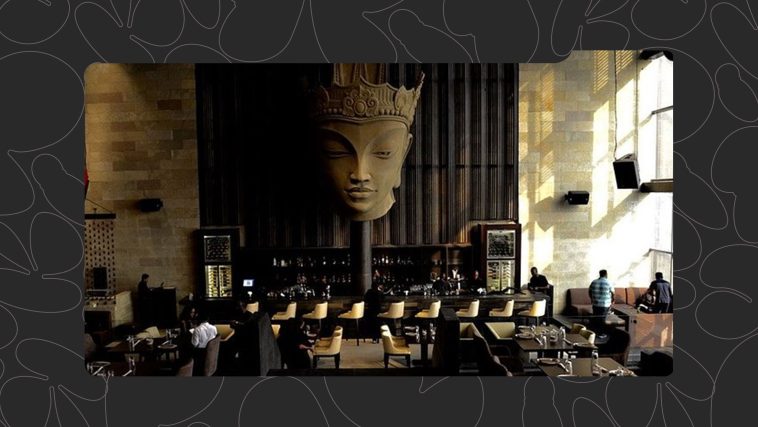 If You’re Vegan (or Vegetarian) in Lagos, These Are the Restaurants to Know