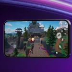 Epic Games Asks Judge to Force Apple to Approve Fortnite On the App Store