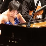 Universal Music Expands Deutsche Grammophon and Blue Note Into China, Reveals Initial Signings and Releases