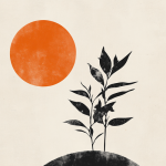 China: Economy stays resilient in April – UOB Group