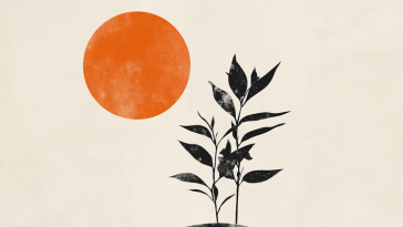 China: Economy stays resilient in April – UOB Group