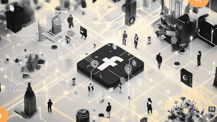 Alibaba Q4 earnings surpass estimates, revenues increase Y/Y