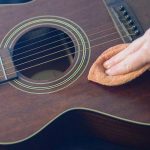 Ask the Expert: Which Guitar Polishing Products to Use—and Which to Avoid