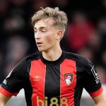 Fabrizio Romano Drop New Transfer Gist: Dean Huijsen Fit for Real Madrid!