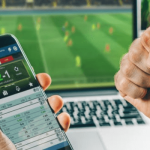 How sports betting became Nigeria’s new side hustle